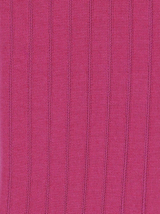ribbed-solid-color-pink